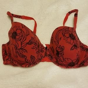 Cacique t-shirt bra
